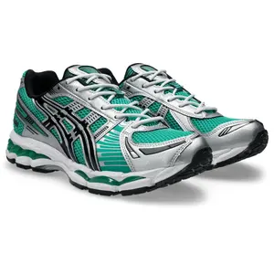 Baskets Asics Gel-Kayano 12.1 image-1