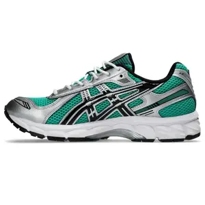 Baskets Asics Gel-Kayano 12.1 image-2