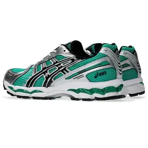 Baskets Asics Gel-Kayano 12.1 image-3