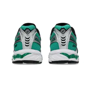 Baskets Asics Gel-Kayano 12.1 image-4