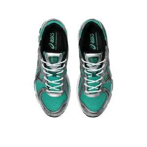 Baskets Asics Gel-Kayano 12.1 image-5