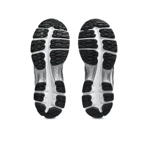 Baskets Asics Gel-Kayano 12.1 image-6