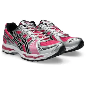 Baskets Asics Gel-Kayano 12.1 image-1