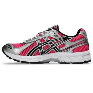 Baskets Asics Gel-Kayano 12.1 image-2