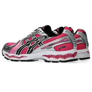 Baskets Asics Gel-Kayano 12.1 image-3