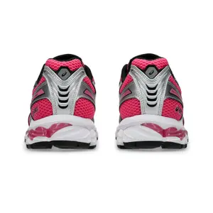 Baskets Asics Gel-Kayano 12.1 image-4
