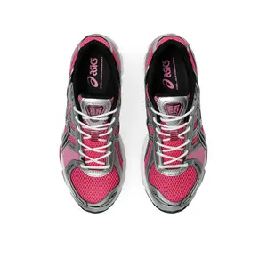 Baskets Asics Gel-Kayano 12.1 image-5