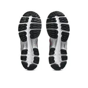 Baskets Asics Gel-Kayano 12.1 image-6