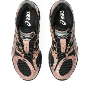 Trainers Asics Gel-Nimbus 10.1 image-6