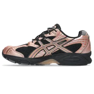 Trainers Asics Gel-Nimbus 10.1 image-2