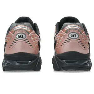 Trainers Asics Gel-Nimbus 10.1 image-5