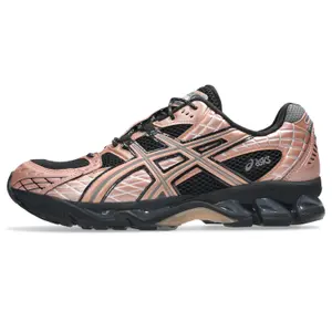 Trainers Asics Gel-Nimbus 10.1 image-1