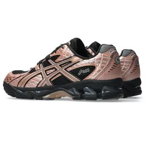 Trainers Asics Gel-Nimbus 10.1 image-4