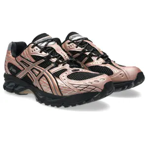 Trainers Asics Gel-Nimbus 10.1 image-3