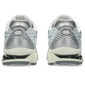 Trainers Asics Gel-Nimbus 10.1 image-5