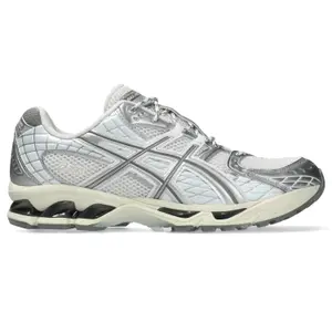 Trainers Asics Gel-Nimbus 10.1 image-0
