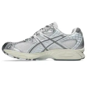 Trainers Asics Gel-Nimbus 10.1 image-2