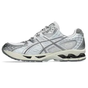 Trainers Asics Gel-Nimbus 10.1 image-1