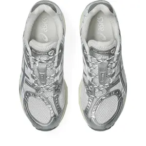 Trainers Asics Gel-Nimbus 10.1 image-6