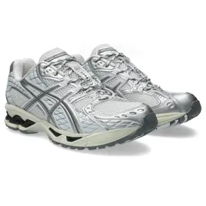 Trainers Asics Gel-Nimbus 10.1 image-3