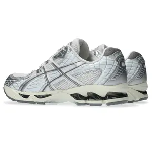 Trainers Asics Gel-Nimbus 10.1 image-4