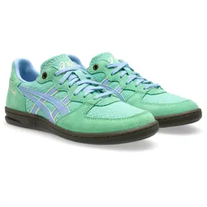 Baskets Asics Skyhand OG image-3