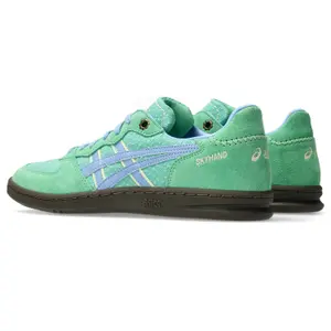 Baskets Asics Skyhand OG image-4