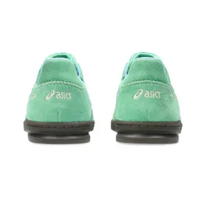 Baskets Asics Skyhand OG image-5