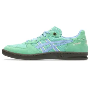 Baskets Asics Skyhand OG image-1