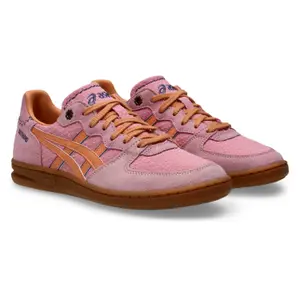 Tränare Asics Skyhand OG image-3