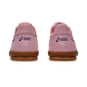 Tränare Asics Skyhand OG image-5