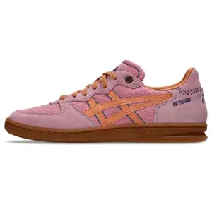 Tränare Asics Skyhand OG image-1