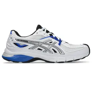 Zapatillas Asics Gel-SD-Lyte image-0