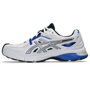 Zapatillas Asics Gel-SD-Lyte image-1