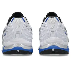 Zapatillas Asics Gel-SD-Lyte image-5