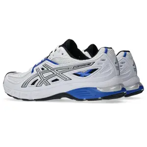 Zapatillas Asics Gel-SD-Lyte image-4