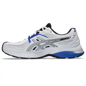 Zapatillas Asics Gel-SD-Lyte image-2