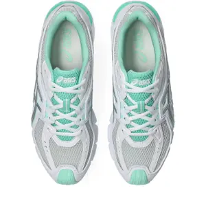 Zapatillas Asics Gel-SD-Lyte image-6