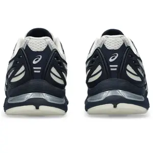 Zapatillas Asics Gel-SD-Lyte image-5