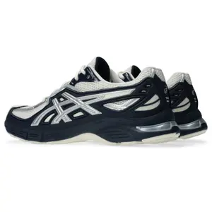 Zapatillas Asics Gel-SD-Lyte image-4