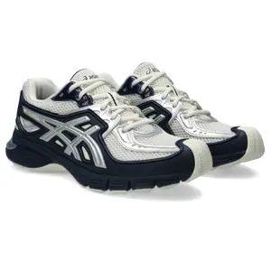 Zapatillas Asics Gel-SD-Lyte image-3