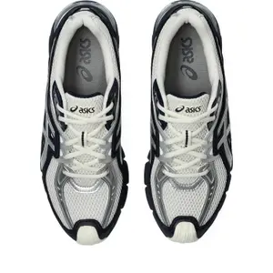 Zapatillas Asics Gel-SD-Lyte image-6