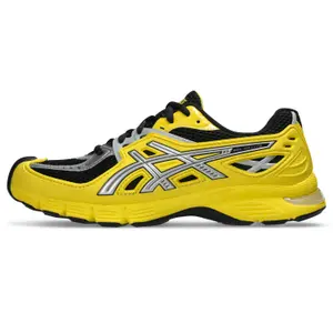 Zapatillas Asics Gel-SD-Lyte image-2