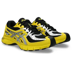 Zapatillas Asics Gel-SD-Lyte image-3