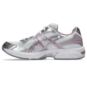 Trainers Asics Gel-1130 image-1