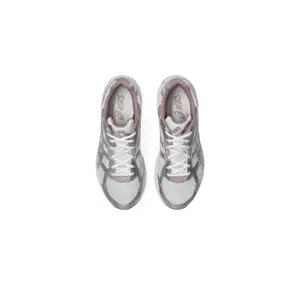 Trainers Asics Gel-1130 image-5