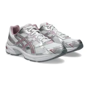 Trainers Asics Gel-1130 image-2
