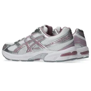 Trainers Asics Gel-1130 image-3
