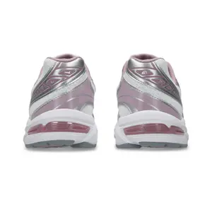 Trainers Asics Gel-1130 image-4