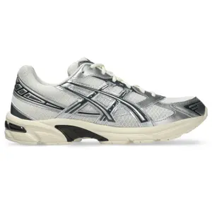 Trainers Asics Gel-1130 image-0